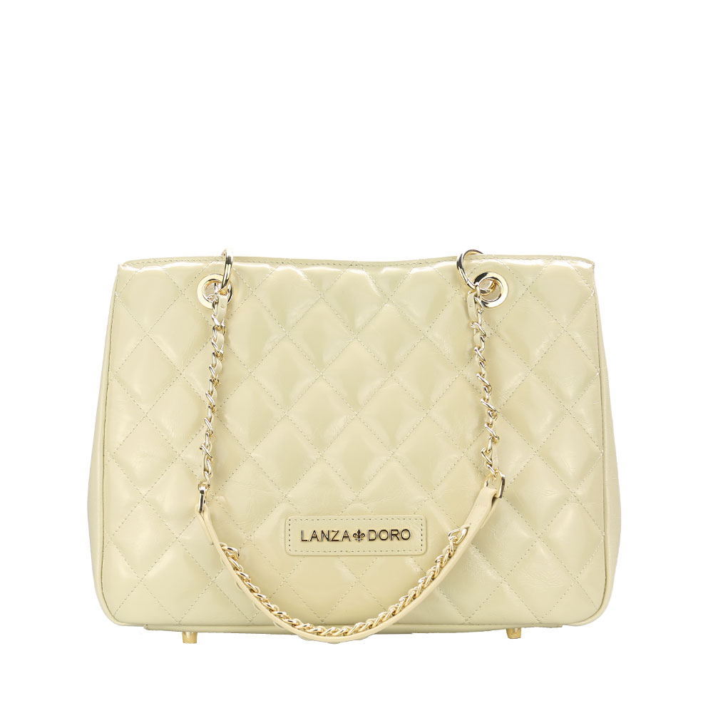 TÚI XÁCH CELESTEL LANZADORO BELLEZZA 